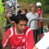 Bild 048